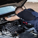 Absolute Comfort HVAC - Air Conditioning Equipment & Systems
