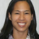 Dr. Melissa Yadao, MD - Physicians & Surgeons