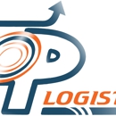 Top Logistics - Logistics