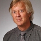 Dr. Gordon Pittard, MD