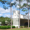 Emerald Coast Behavioral Hospital - Psychiatric Clinics