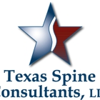 Texas Spine Consultants