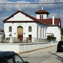 Saint Mary of the Assumption - Churches & Places of Worship