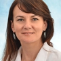 Mirnela Byku, MD, PhD