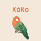 Koko