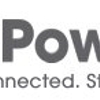 Mypowerbiz gallery