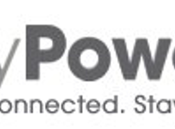 Mypowerbiz - Austin, TX