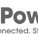 Mypowerbiz