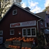 Thompson's Cider Mill gallery