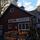 Thompson's Cider Mill