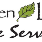 Green Leaf Tree Service