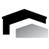 Sunburst Estates gallery
