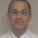 Dr. Edward J. Kaplan, MD - Physicians & Surgeons, Radiation Oncology