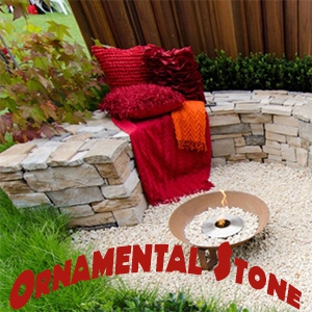 Premier Bricks, Blocks & Pavers - Heatherbrae, NSW