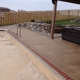 Durable Concrete DeSigns Inc