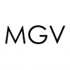 MGV gallery