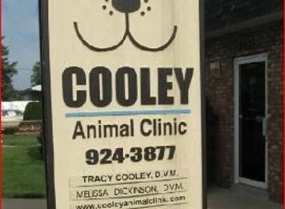 Deerrun Animal Hospital - Highland, IN