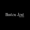 Huston Jost Funeral Home gallery