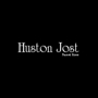 Huston Jost Funeral Home