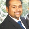 Dr. Deepak Agarwal, DMD gallery