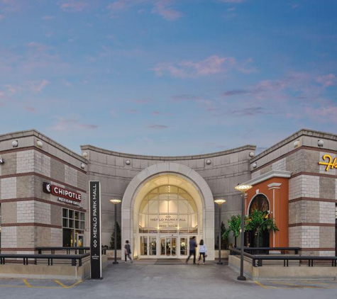 Menlo Park Mall, A Simon Property - Edison, NJ