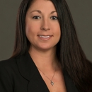Lori Taylor: Allstate Insurance