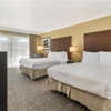 Best Western Plus Garden Court Inn gallery