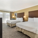 Best Western Plus Garden Court Inn - Hotels