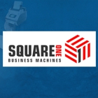 Square One Business Machines