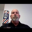 Steve's Barber Shop