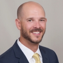 Edward Jones - Financial Advisor: Brian A Buttolph, AAMS® - Financial Services