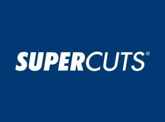 Supercuts - Lansing, MI