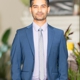 Sunil Gautam, REALTOR | Yeti Homes