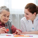 Eastridge Adult Program - Day Care Centers & Nurseries