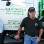 Jim Newell's Iron & Metal