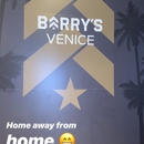 Barry's Venice - Exercise & Physical Fitness Programs