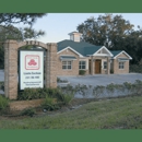 Lizette Cochran - State Farm Insurance Agent - Property & Casualty Insurance