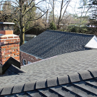All Roofing Solutions - Wilmington, DE. Shingle and flat roofing installation,  Wilmington DE 19810