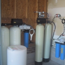 Exquisite Air & Water Services - Water Treatment Equipment-Service & Supplies