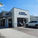 Supreme Auto Collision