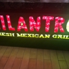 Cilantro Fresh Mexican Grill gallery