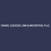 Daniel Goodge Law & Mediation, P gallery