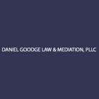 Daniel Goodge Law & Mediation, P