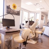 Patterson Orthodontics gallery