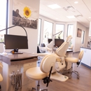 Patterson Orthodontics - Orthodontists