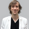 Timothy Harning, DDS, DMD gallery
