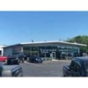 Town and Country Auto Sales gallery