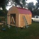 jonesboro Home Renovations - Drywall Contractors