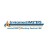 Environment Masters gallery