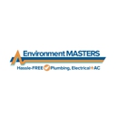 Environment Masters - Fireplaces